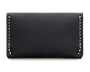 wallet side view thumbnail