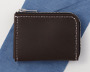 thumb of inside of zip wallet angle 2