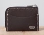 thumb of Manteo Zip Wallet