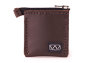 Thumb of Ring Bearer Zip Pouch - Front Angle