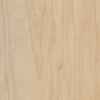 Hard Maple Wood