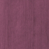 Purpleheart Wood