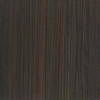 Striped Ebony Wood