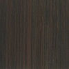 Striped Ebony Wood