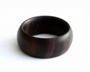 Handcrafted Wooden Rings thumb